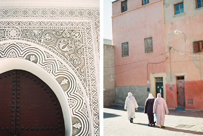 destination-wedding-photographer-la-mamounia-marrakech