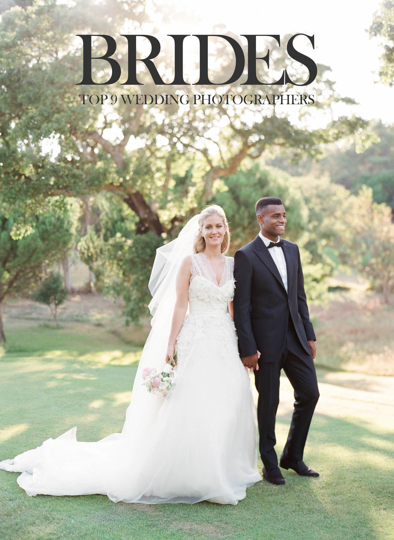 Brides-Magazine-Top-Photographer-Destination-Wedding
