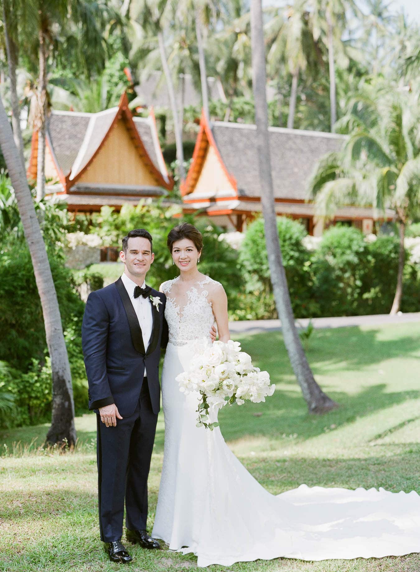 Amanpuri-Destination-Wedding-Photographer-Thailand