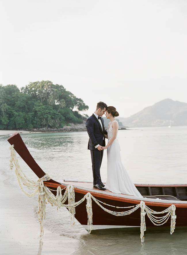 Amanpuri-Destination-Wedding-Photographer-Thailand