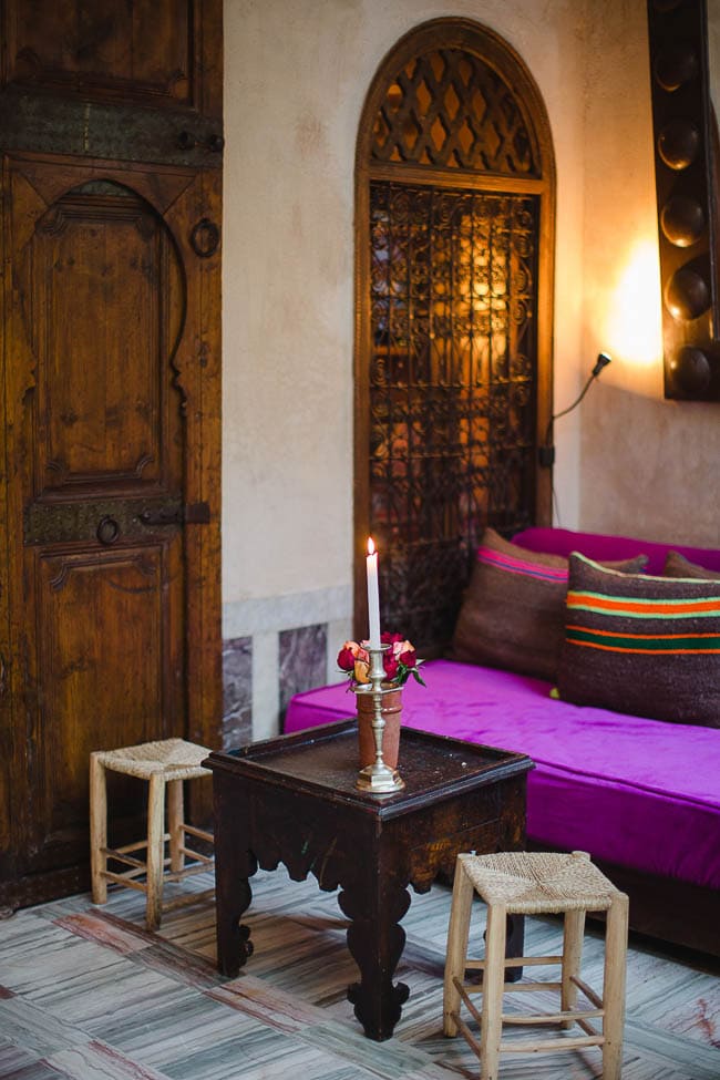 El-Fenn-Marrakech-Destination-Wedding-Photographer-Morocco