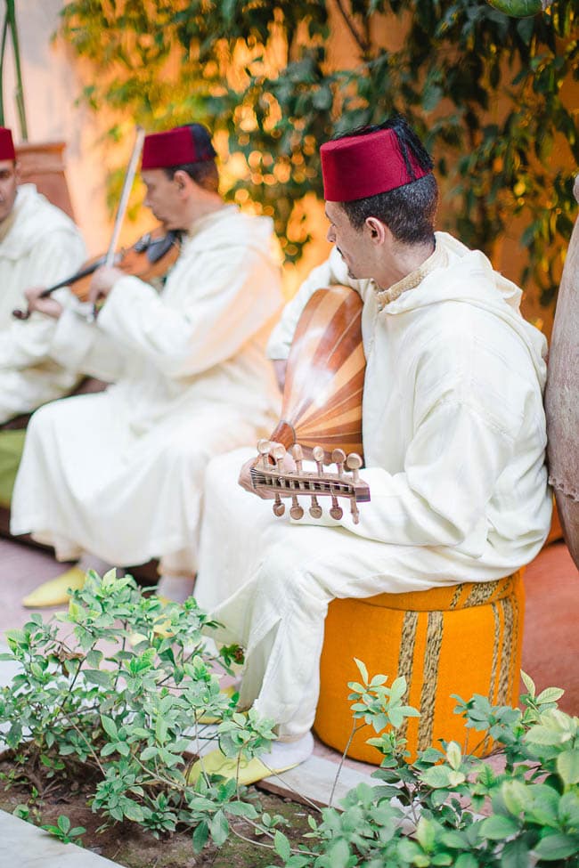 El-Fenn-Marrakech-Destination-Wedding-Photographer-Morocco