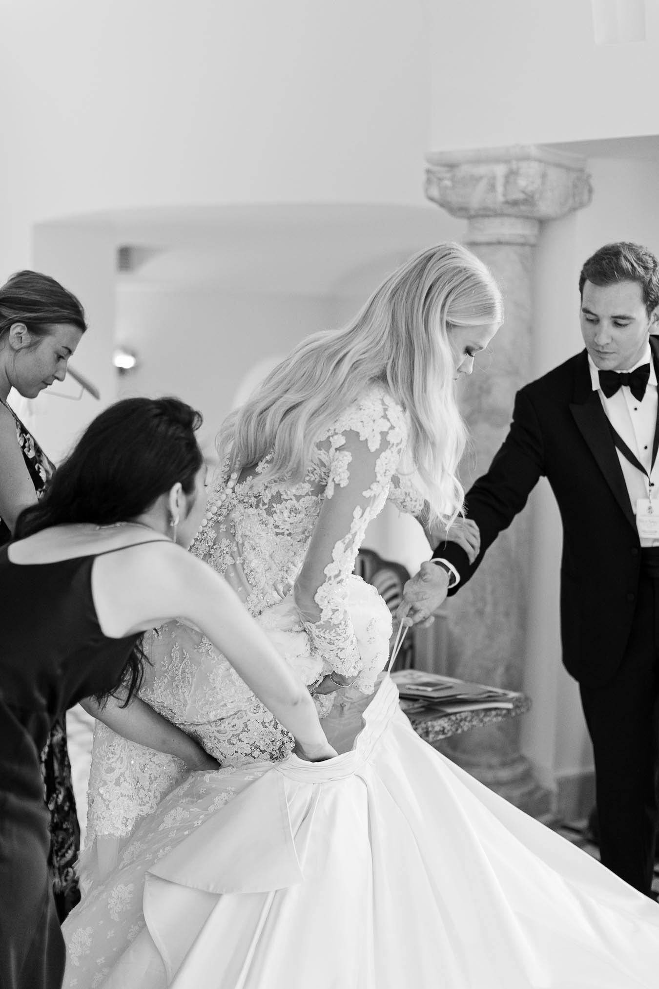 Vita-Sidorkina-Wedding-Belmond-Caruso-Destination-Wedding-Photographer-Ravello
