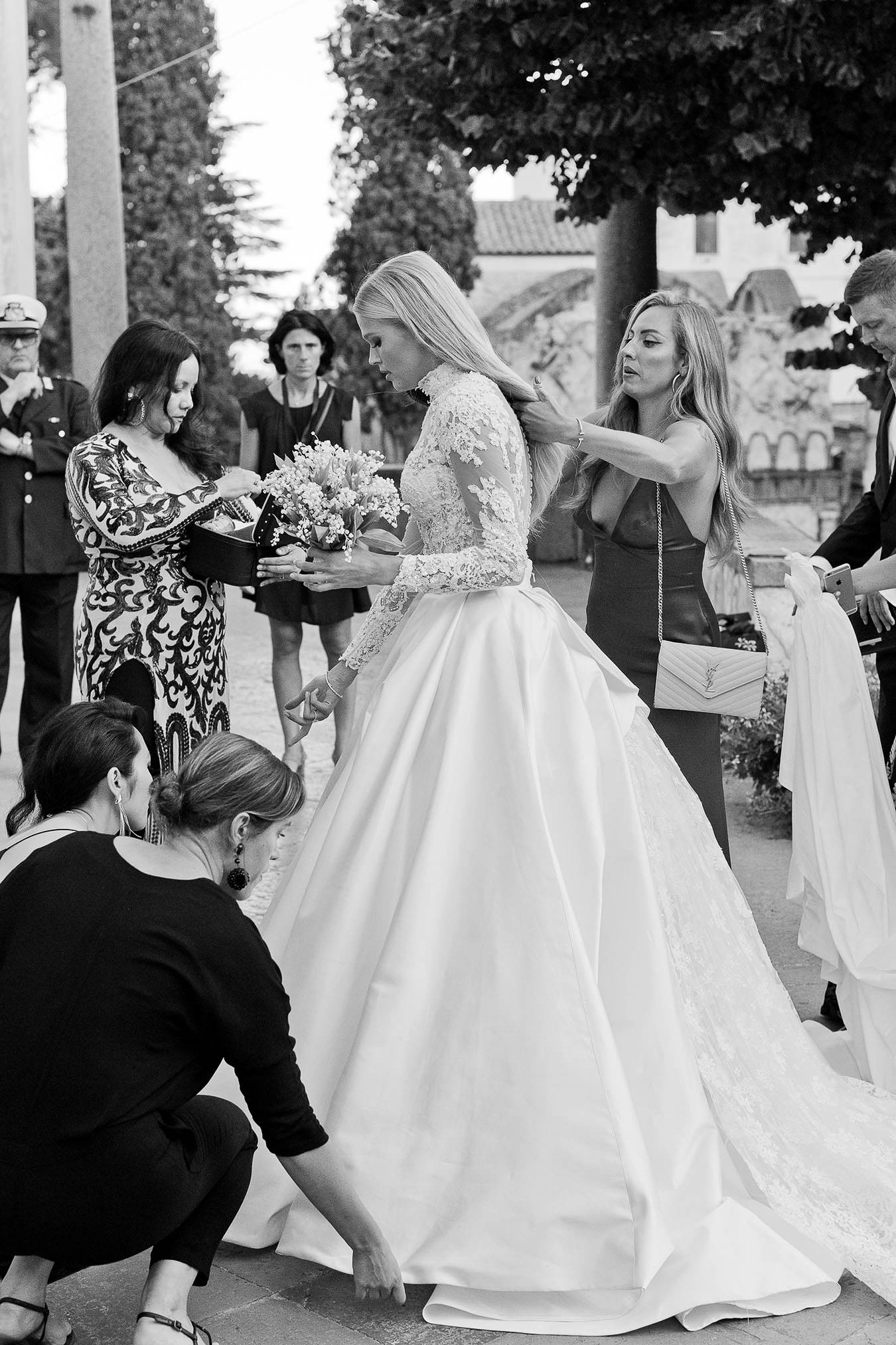 Vita-Sidorkina-Wedding-Belmond-Caruso-Destination-Wedding-Photographer-Ravello
