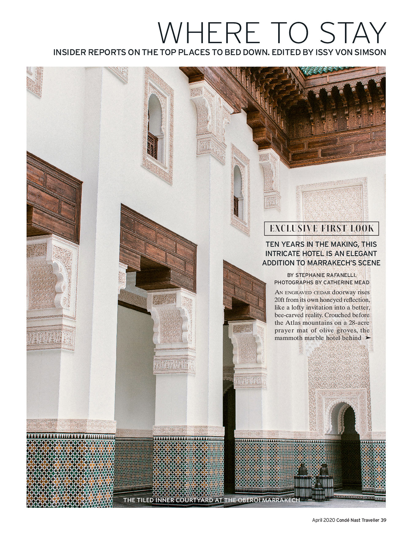 Conde-Nast-Traveller-Photographer-Marrakech-Oberoi-Destination-Wedding-Photographer-Marrakech